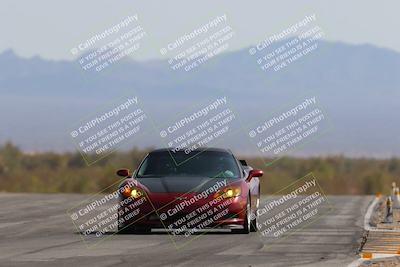 media/Mar-29-2025-Pro Autosports (Sat) [[89b1c017ad]]/2-Green Group/Session 2 (Turn 11 Turn In)/